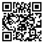 QR Code_dtdhanamjaya